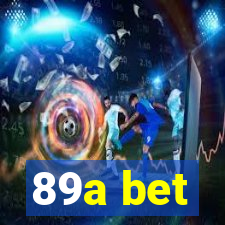 89a bet